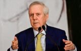 Fenerbahçe başkanlık seçimi için geri sayım: Aziz ... Fenerbahçe başkanlık seçimi için geri sayım: Aziz ...