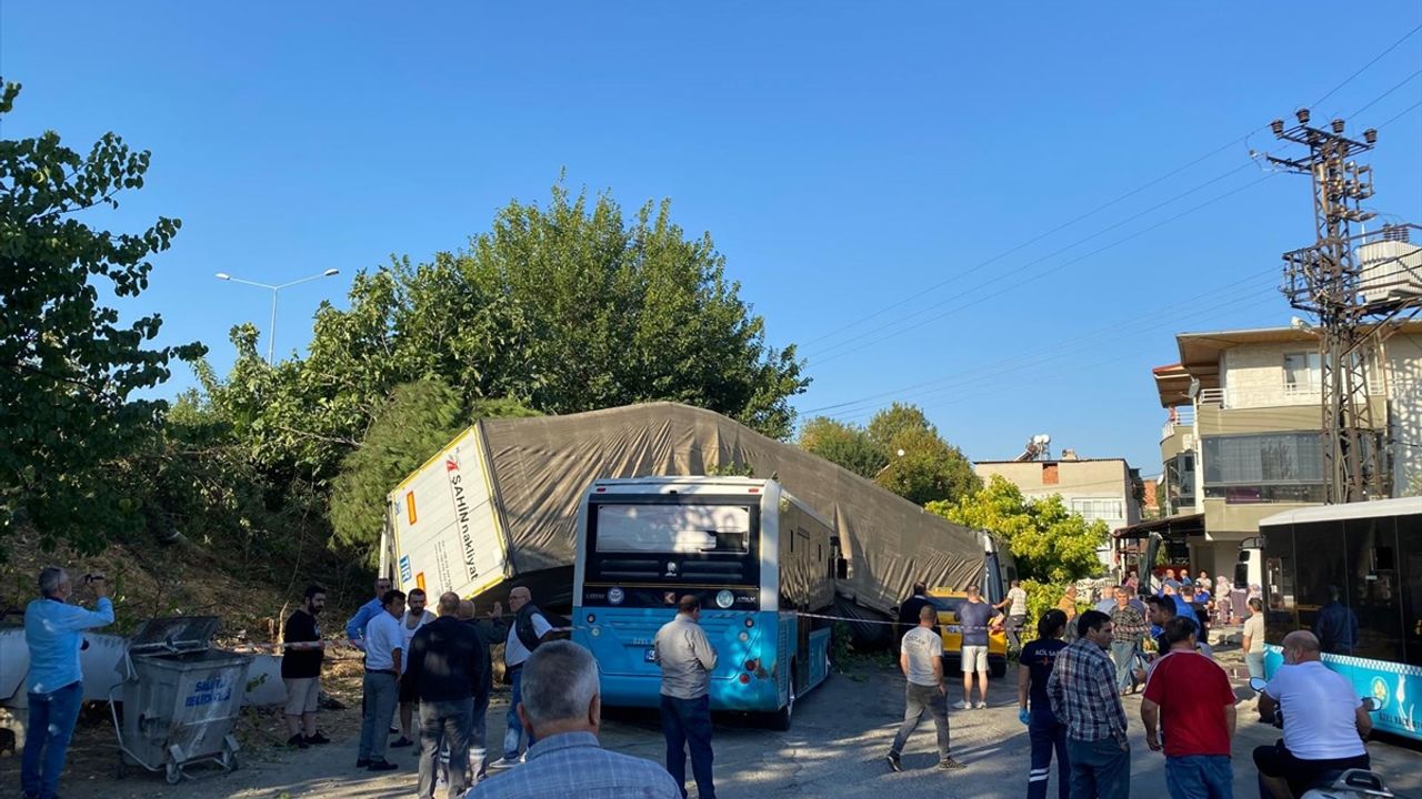 Yaralı polisten acı haber: Yaşama tutunamadı!