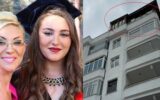 Güllü’nün kızının savcılık ifadesi: ‘İ...