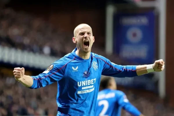 Vaclav Cerny, Beşiktaş için İstanbul’a geliyor