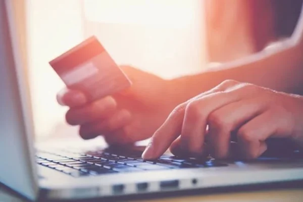 Bakanlık harekete geçti! O sitelere erişim engeli ...