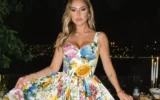 Hadise daha fazla katlanamadı: “Kapalı zihin...
