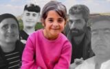 Narin Güran davasında 3 tahliye! Narin Güran davasında 3 tahliye!