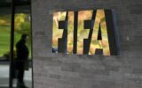 FIFA’dan Sivasspor’a transfer yasağı FIFA’dan Sivasspor’a transfer yasağı