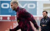 Okan Buruk’tan Icardi açıklaması: Kafasını k... Okan Buruk’tan Icardi açıklaması: Kafasını k...