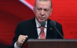 Erdoğan’dan CHP’li belediyelere tepki:... Erdoğan’dan CHP’li belediyelere tepki:...