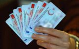 Eski tip ehliyette son tarih belli oldu: Yenilemey... Eski tip ehliyette son tarih belli oldu: Yenilemey...