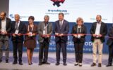 Elektrik kongresinde özelleştirme eleştirisi! Elektrik kongresinde özelleştirme eleştirisi!