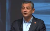 Özel: ‘CHP’nin iktidar olacağını biliy... Özel: ‘CHP’nin iktidar olacağını biliy...