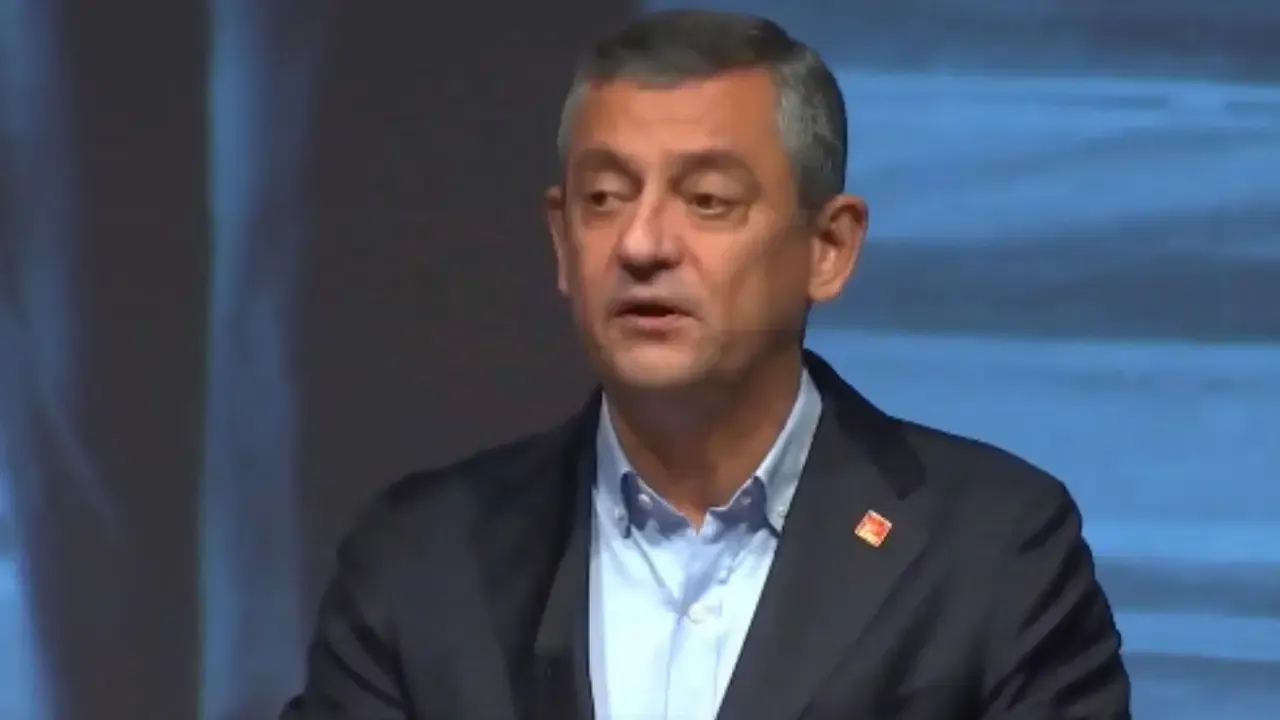 Özel: ‘CHP’nin iktidar olacağını biliyoruz’