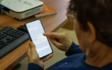 Yaşlıların yeni ‘sırdaşı’: Yapay zeka