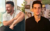 Enes Batur kanalını kapattı: Kararı Ruhi ÇenetR... Enes Batur kanalını kapattı: Kararı Ruhi ÇenetR...