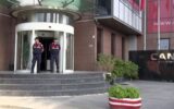 Can Holding soruşturmasında 10 şüpheli adliyede!