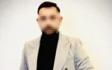 Eşini çocuklarının yanında vurdu, altınları alıp k... Eşini çocuklarının yanında vurdu, altınları alıp k...