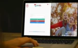 ‘MHRS cetvellerine izinsiz müdahale’ i... ‘MHRS cetvellerine izinsiz müdahale’ i...