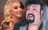 ‘Cinayeti çözdüm’ demişti: Kobra Murat...