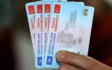 Eski tip sürücü belgelerinin yenilenmesi için son ... Eski tip sürücü belgelerinin yenilenmesi için son ...