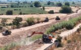 Çerçioğlu: Aydınımız için çalışmaya devam ediyoruz