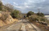 Aydın’da yatırımlar tam gaz Aydın’da yatırımlar tam gaz