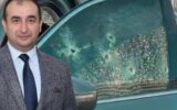 Serdar Öktem suikastında tetikçilerin ifadeleri or... Serdar Öktem suikastında tetikçilerin ifadeleri or...