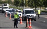 Sosyal medyaya da trafik cezası geliyor! Sosyal medyaya da trafik cezası geliyor!