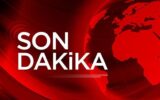 Tuzla’da feci kaza: Gemi devrildi 1 kişi hay... Tuzla’da feci kaza: Gemi devrildi 1 kişi hay...