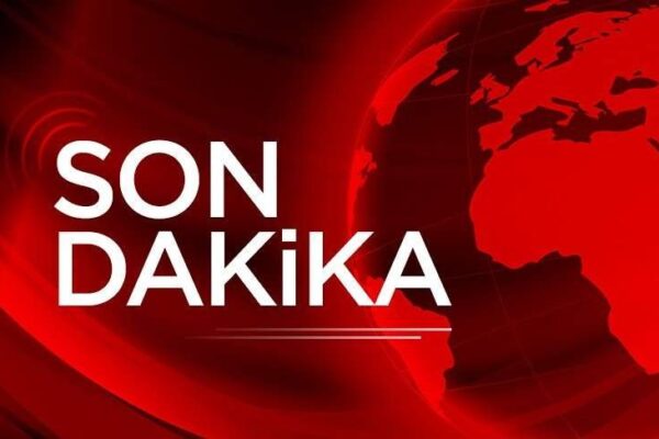 Discord’dan kritik açıklama: Çok sayıda kişi... Discord’dan kritik açıklama: Çok sayıda kişi...