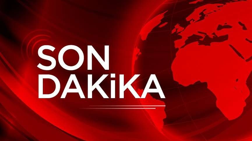 Discord’dan kritik açıklama: Çok sayıda kişinin kimlik bilgileri sızdırıldı!