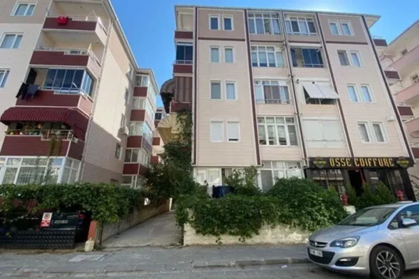 Kırklareli’nde muhtarın acı ölümü Kırklareli’nde muhtarın acı ölümü