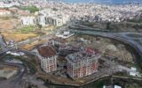 Uzundere’deki dönüşüm Meclis gündeminde