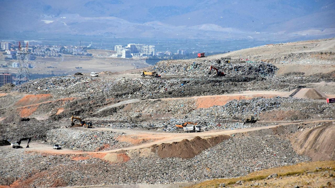 Büyükşehir’de Harmandalı için yeni başvuru.. Valilikten şartlı onay!