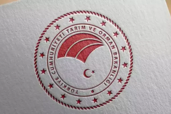 Bakanlık’tan gıda zehirlenmelerine karşı uya... Bakanlık’tan gıda zehirlenmelerine karşı uya...