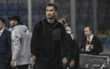 Başakşehir’den Erol Bulut’un casusluk ... Başakşehir’den Erol Bulut’un casusluk ...