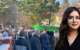 Kahreden kaza… Mezuniyet sevinci kabusa dönd... Kahreden kaza… Mezuniyet sevinci kabusa dönd...