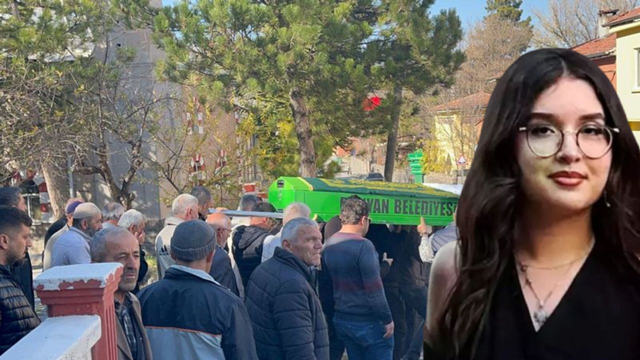Kahreden kaza… Mezuniyet sevinci kabusa döndü!