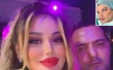 Ayşe’nin katiliydi… Ejegül davasında a... Ayşe’nin katiliydi… Ejegül davasında a...