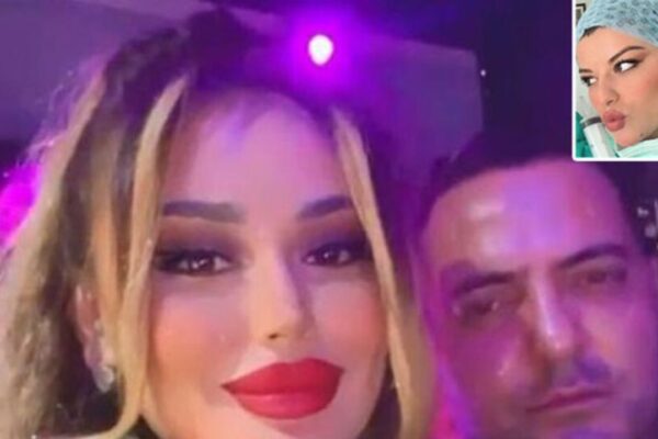 Ayşe’nin katiliydi… Ejegül davasında a... Ayşe’nin katiliydi… Ejegül davasında a...