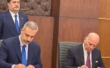 Irak ile Türkiye arasında “su” anlaşma... Irak ile Türkiye arasında “su” anlaşma...
