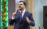 AK Partili İnan müjdeyi verdi: İzmir’e yeni okulla...
