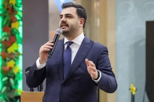 AK Partili İnan müjdeyi verdi: İzmir’e yeni okulla... AK Partili İnan müjdeyi verdi: İzmir’e yeni okulla...