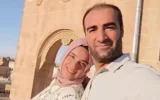 Mardin’de Kaya ailesinin öldürülmesiyle ilgi...