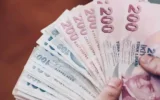 Dev bankadan dikkat çeken asgari ücret ve enflasyo...