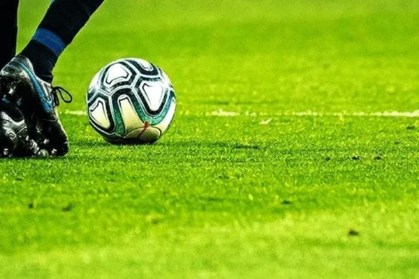 PFDK ilk partiyi açıkladı… İzmirli ‘bahisçilere’ c... PFDK ilk partiyi açıkladı… İzmirli ‘bahisçilere’ c...
