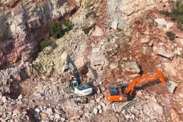 2 işçi hayatını kaybetmişti… Ordu’daki göçüğ... 2 işçi hayatını kaybetmişti… Ordu’daki göçüğ...