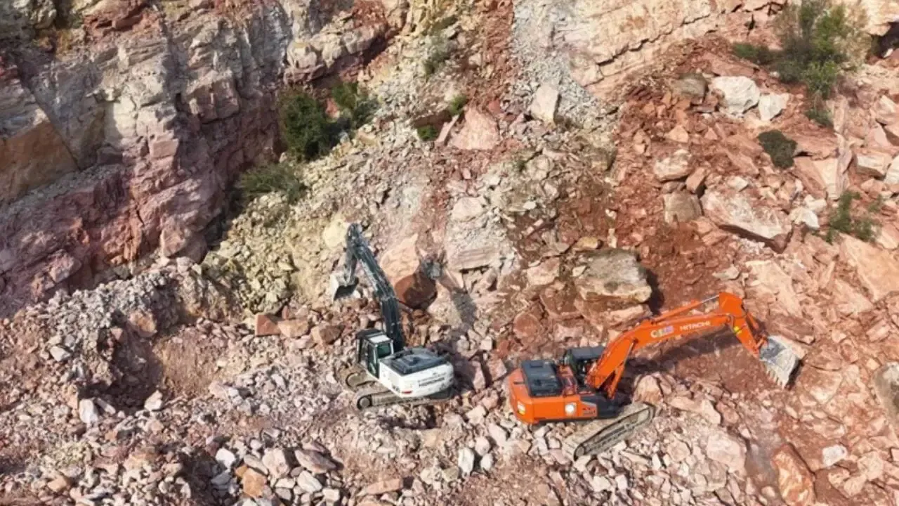 2 işçi hayatını kaybetmişti… Ordu’daki göçüğe ilişkin ön rapor çıktı!