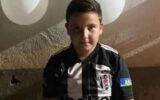 Okulda fenalaşan 11 yaşındaki Suat, hayatını kaybe... Okulda fenalaşan 11 yaşındaki Suat, hayatını kaybe...