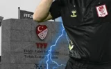Futbolda bahis soruşturması: 19 kişiye tutuklama t... Futbolda bahis soruşturması: 19 kişiye tutuklama t...