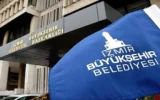 Belediye şirketinin sermaye artışına oy birliği! Belediye şirketinin sermaye artışına oy birliği!