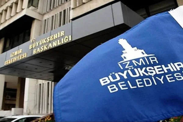 Belediye şirketinin sermaye artışına oy birliği!