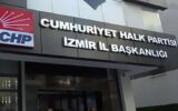 Güç yönetimi ilk kararı aldı… Manavkuyu dele... Güç yönetimi ilk kararı aldı… Manavkuyu dele...